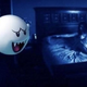 Illustration for article titled emParanormal Activity 4/em to hit in 2012, make a crap-ton of easy money